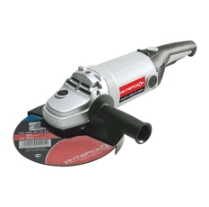 Углошлифовальная машина ИНТЕРСКОЛ УШМ-230/2100 М в ДНР