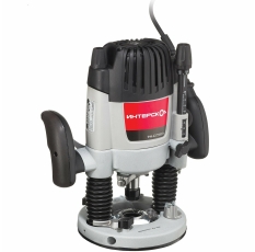 Фрезер Интерскол ФМ-67/2200Э в ДНР