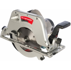 Дисковая пила Интерскол ДП-235/2000М 14.1.1.21 в ДНР