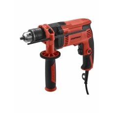 Парма Дрель ДЭ-01-13 800РУ 02.025.00003 в ДНР