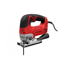 Электрический лобзик парма ПЛ-01-110/850 02.031.00004 в ДНР