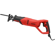 Сабельная пила Парма ПС-01-115/800 800Вт 3000ход/мин (02.032.00001) в ДНР