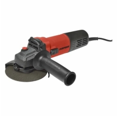 Угловая шлифмашина парма УШМ-01-125/1250РК [02.026.00012] в ДНР