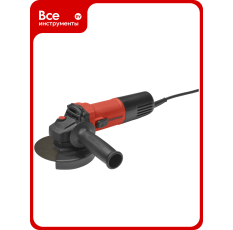 Шлифовальная машина Парма УШМ-01-125/1050РК 02.026.00010 в ДНР