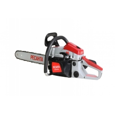 Бензопила БП-4516 Ресанта, арт. 70/6/14 в ДНР