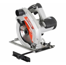 Дисковая пила Ресанта ДП-20/190А 75/11/5 в ДНР