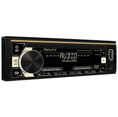 Prology CMD-350 DSP USB/FM/BT ресивер в ДНР