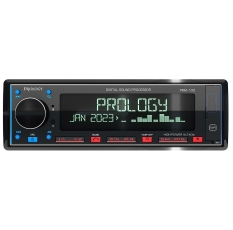 Prology PRM-100 