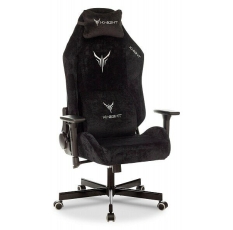 Кресло игровое KNIGHT Бюрократ Knight N1 Fabric в ДНР