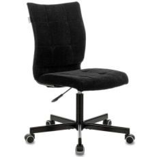 Офисное кресло Бюрократ CH-330M/LT (Black) в ДНР
