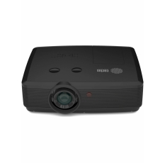 Проектор Cactus Bright CS-S4. B черный в ДНР