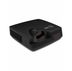 Проектор Cactus Bright CS-V2. B черный в ДНР