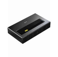 Проектор Cactus CS-U2. B черный в ДНР