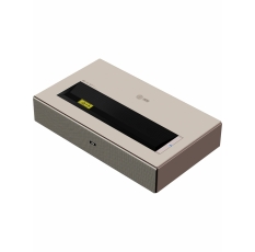 Проектор Cactus CS-U2. WT белый в ДНР