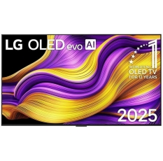 Телевизор OLED LG OLED65G5RLA. ARUG в ДНР