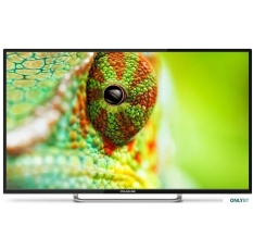 Телевизор POLARLINE 40PL51TC в ДНР