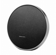 Портативная акустика Harman/Kardon Onyx Studio 9, Black (Черный) в ДНР