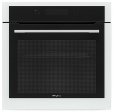 Духовой шкаф KRONA UNIVERSUM 60 WH в ДНР