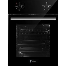 Духовой шкаф LEONORD LEO-45001B (109600) в ДНР