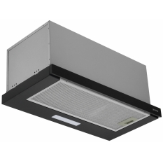Вытяжка Gorenje TH60E6XB в ДНР