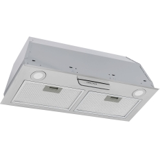 Вытяжка кухонная KRONAsteel Ameli 900 inox S в ДНР