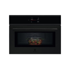 Встраиваемая микроволновая печь ELECTROLUX EVM9E2XT в ДНР