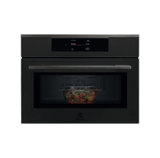 Встраиваемая микроволновая печь ELECTROLUX KVM9E2XT в ДНР