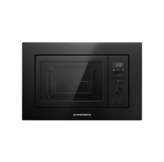 Встраиваемая микроволновая печь KUPPERSBERG HMW 621 B в ДНР