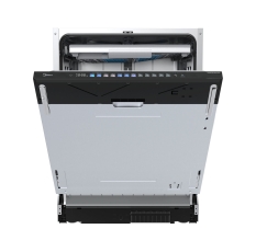 Встраиваемая посудомоечная машина MIDEA MID60S730i, официальная гарантия в ДНР