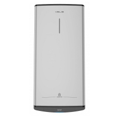 Водонагреватель накопительный Ariston ABS VLS PRO INOX R 50 (3700686) в ДНР