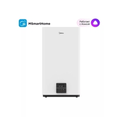 Накопительный водонагреватель Midea MWH-3020-FED 30 литров в ДНР