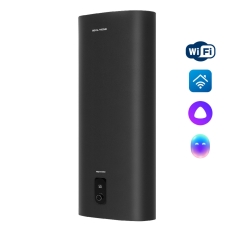 Водонагреватель Royal Thermo RWH 50 Major Inverter Grafit в ДНР