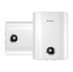 Термекс Водонагреватель аккумуляционный электрический бытовой THERMEX Dream 30 ЭдЭБ03294 в ДНР