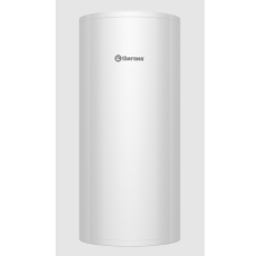 Водонагреватель THERMEX Fusion 50 V накопительный в ДНР