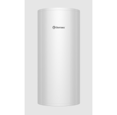 Водонагреватель THERMEX Fusion 80 V накопительный в ДНР