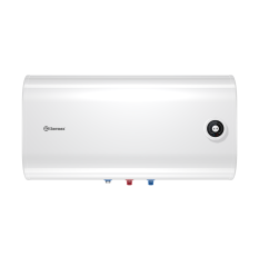 Накопительный электрический водонагреватель Thermex Mechanik MK 80 H в ДНР