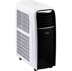 Кондиционер Ballu Smart Wind BPAC-09 SW/N1 в ДНР