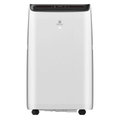 RM-LP50CN-E / Кондиционер мобильный Royal Clima Largo Pro RM-LP50CN-E белый в ДНР