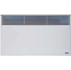 Конвектор Noirot 