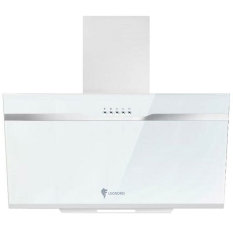 Вытяжка LEONORD LEH-050-50W в ДНР