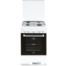 Газовая плита Cezaris ПГ 2150-04 в ДНР