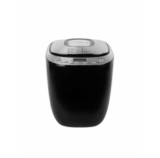 Хлебопечь 650 Вт 0.9 кг выпечки CT-1418 таймер 13 ч в ДНР