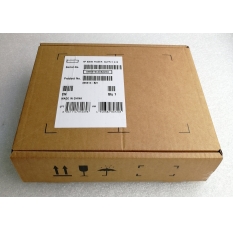 Блок питания HP 865414-B21 для DL360 DL380 DL560 G10 800W серверный HSTNS-PL41 866730-001 865412-201 865409-001 в ДНР