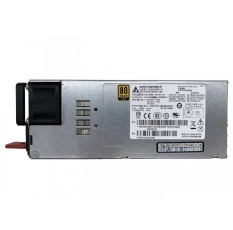 Резервный Блок Питания Lenovo DPS-800RB 800W в ДНР