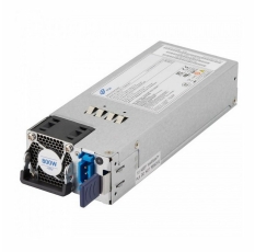 Блок питания FSP FSP800-20FL, DC-DC -48v, 800W, (ШВГ=73.5*39*185mm) в ДНР