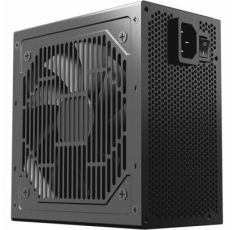 Блок питания PCcooler KF650 650W P3-F650-W1H в ДНР
