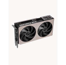 Видеокарта MSI GeForce RTX 5060 Ti INSPIRE 2X OC 16GB (G506T-16I2C) в ДНР