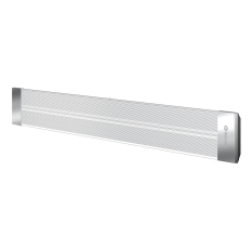 Инфракрасный обогреватель THERMEX Spirit 0.8 в ДНР