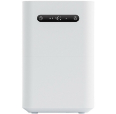 Увлажнитель воздуха Smartmi Evaporative Humidifier 3 CJXJSQ05ZM в ДНР