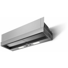 Вытяжка Elica CIAK 2.0 GR/A/90 в ДНР